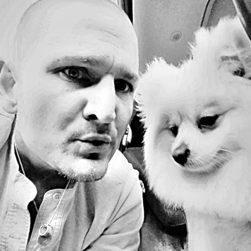 All Brands of Mens,Women& Kids Apparel And Accessories And Everything In Between